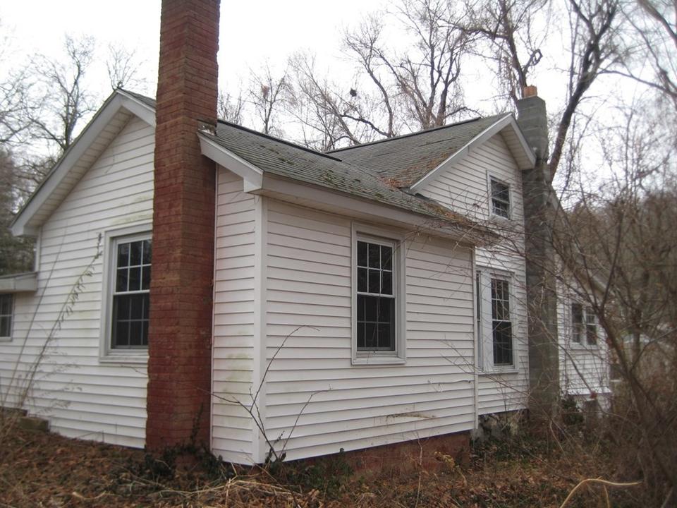 65 Shearer St, Palmer, MA 01069 15 Photos MLS 72931284 Movoto