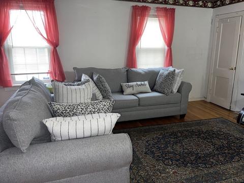 6 Greybert Ln, Worcester, MA 01602 photo 4