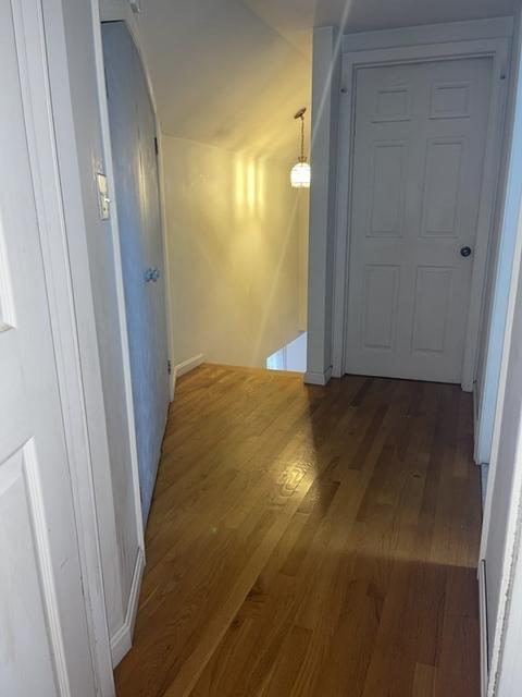 6 Greybert Ln, Worcester, MA 01602 photo 17