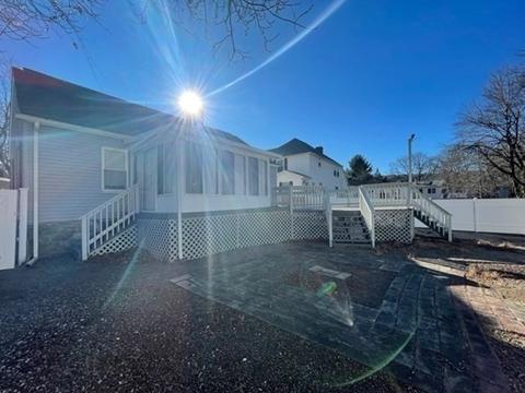 6 Greybert Ln, Worcester, MA 01602 photo 30