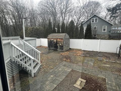 6 Greybert Ln, Worcester, MA 01602 photo 32
