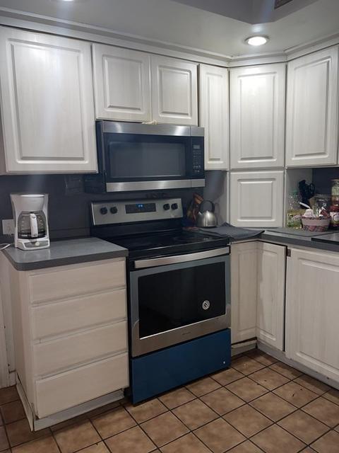 6 Greybert Ln, Worcester, MA 01602 photo 10