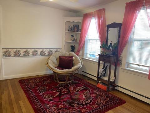 6 Greybert Ln, Worcester, MA 01602 photo 7