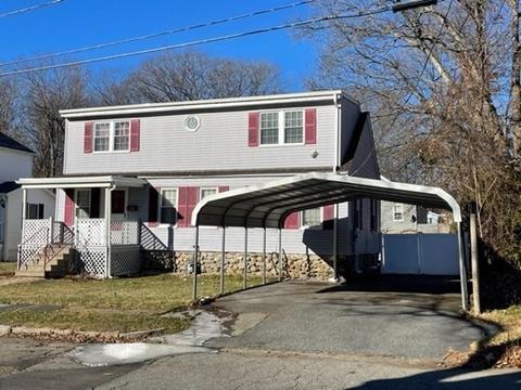 6 Greybert Ln, Worcester, MA 01602 photo 2