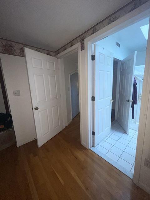 6 Greybert Ln, Worcester, MA 01602 photo 27