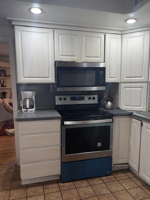 6 Greybert Ln, Worcester, MA 01602 photo 8
