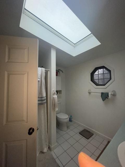 6 Greybert Ln, Worcester, MA 01602 photo 20