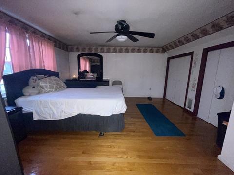 6 Greybert Ln, Worcester, MA 01602 photo 22