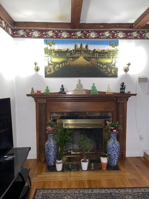 6 Greybert Ln, Worcester, MA 01602 photo 6