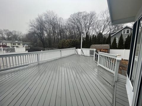 6 Greybert Ln, Worcester, MA 01602 photo 31