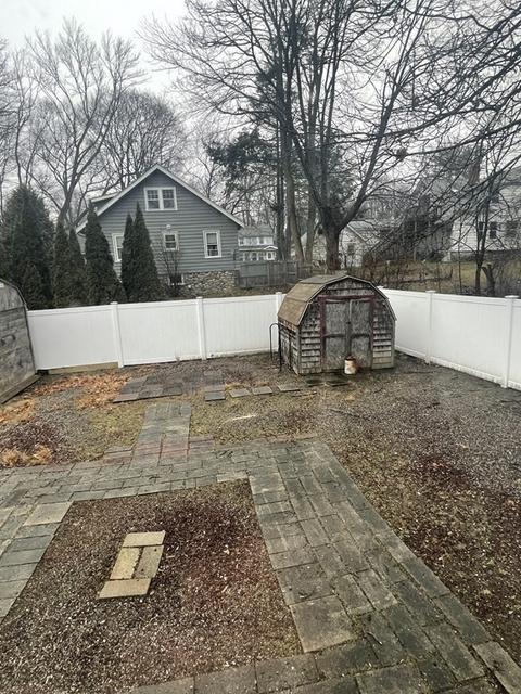 6 Greybert Ln, Worcester, MA 01602 photo 37