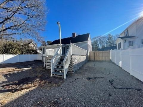 6 Greybert Ln, Worcester, MA 01602 photo 36