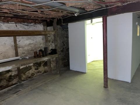 6 Greybert Ln, Worcester, MA 01602 photo 40