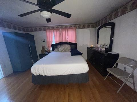 6 Greybert Ln, Worcester, MA 01602 photo 25
