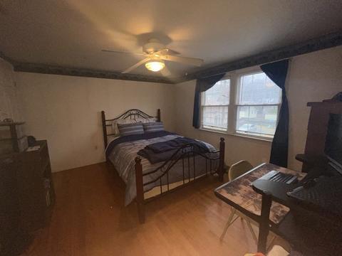 6 Greybert Ln, Worcester, MA 01602 photo 29