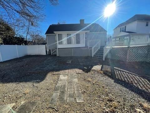 6 Greybert Ln, Worcester, MA 01602 photo 34