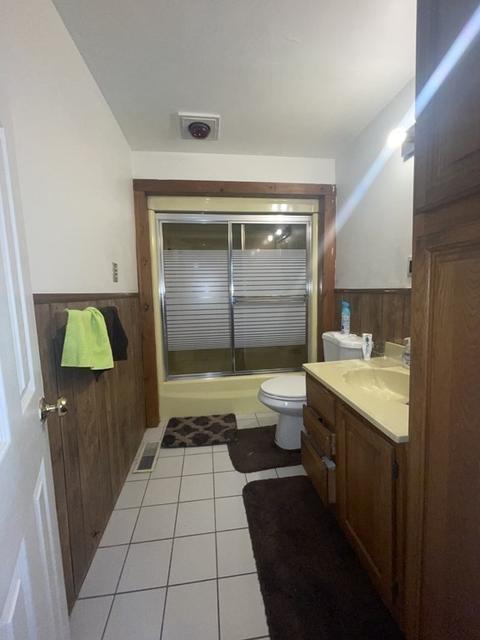 6 Greybert Ln, Worcester, MA 01602 photo 13