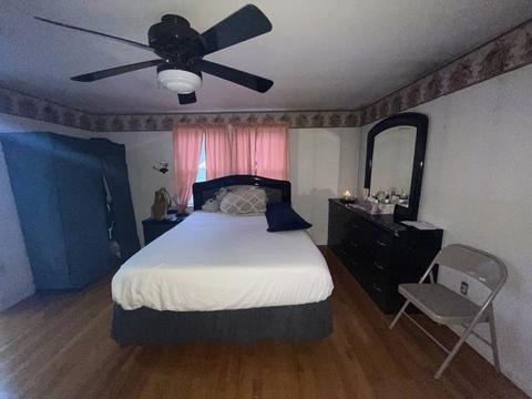 6 Greybert Ln, Worcester, MA 01602 photo 26