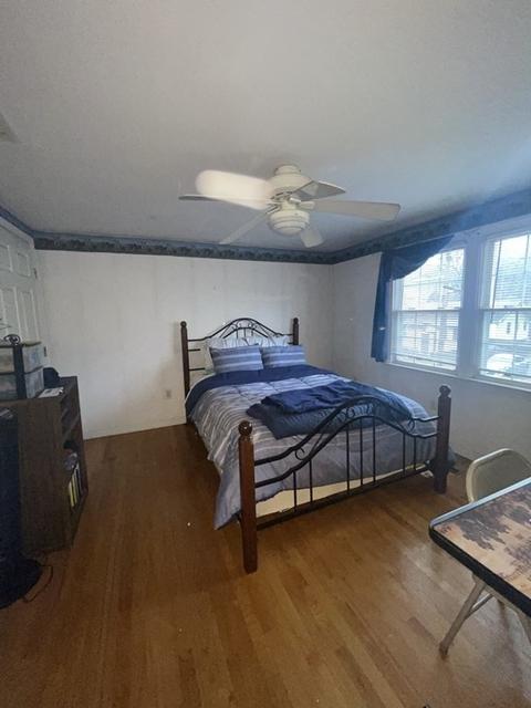 6 Greybert Ln, Worcester, MA 01602 photo 28