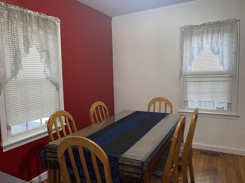 6 Greybert Ln, Worcester, MA 01602 photo 14