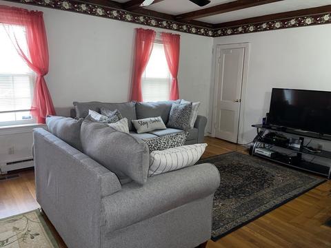 6 Greybert Ln, Worcester, MA 01602 photo 5