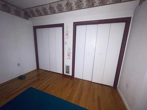 6 Greybert Ln, Worcester, MA 01602 photo 23