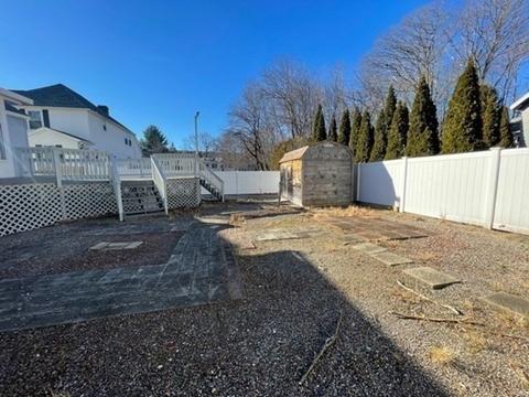 6 Greybert Ln, Worcester, MA 01602 photo 33