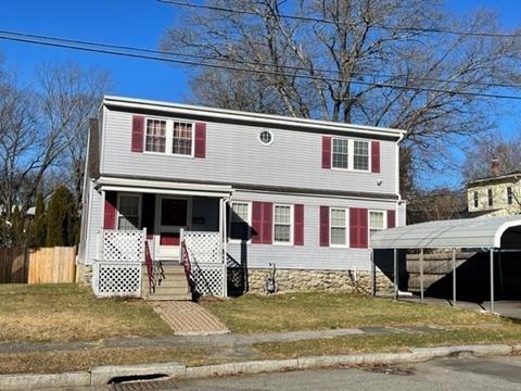 6 Greybert Ln, Worcester, MA 01602 photo 3
