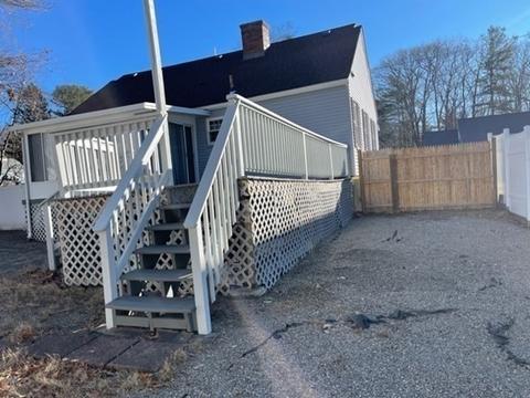 6 Greybert Ln, Worcester, MA 01602 photo 35