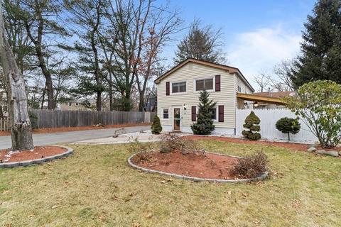 73 Comet Rd, Methuen, MA 01844 photo 3