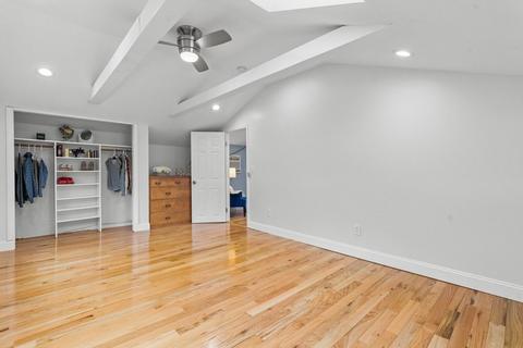 73 Comet Rd, Methuen, MA 01844 photo 23