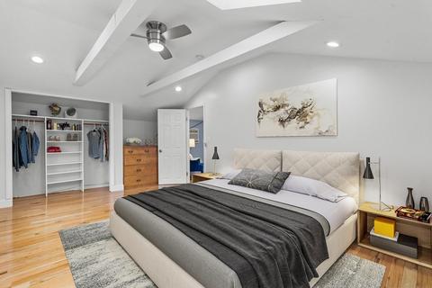 73 Comet Rd, Methuen, MA 01844 photo 22