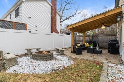 73 Comet Rd, Methuen, MA 01844 photo 33