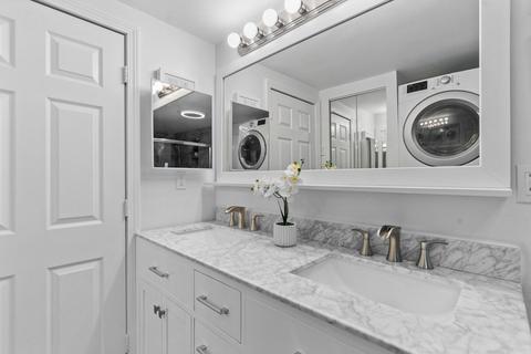 73 Comet Rd, Methuen, MA 01844 photo 20