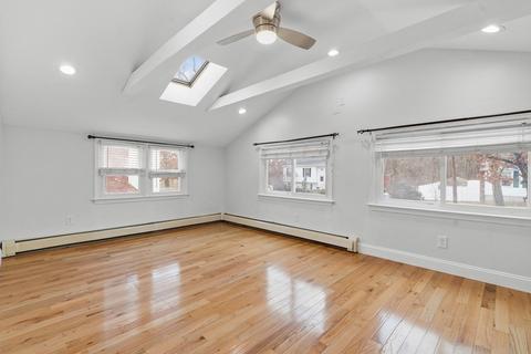73 Comet Rd, Methuen, MA 01844 photo 24