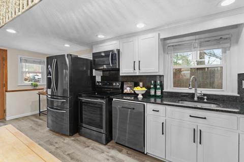 73 Comet Rd, Methuen, MA 01844 photo 9
