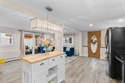 73 Comet Rd, Methuen, MA 01844 photo 10