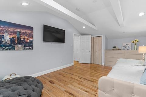 73 Comet Rd, Methuen, MA 01844 photo 30