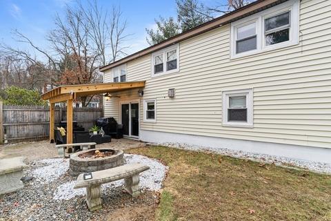 73 Comet Rd, Methuen, MA 01844 photo 34