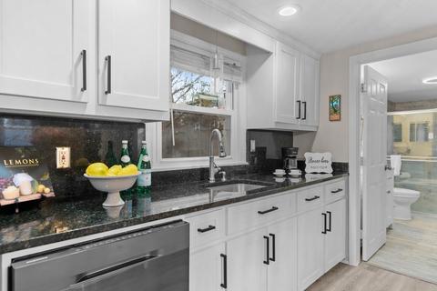 73 Comet Rd, Methuen, MA 01844 photo 8
