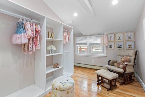 73 Comet Rd, Methuen, MA 01844 photo 26