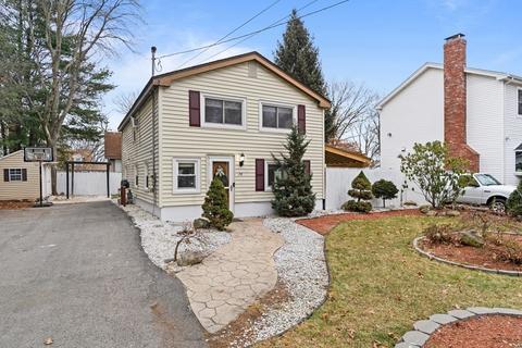 73 Comet Rd, Methuen, MA 01844 photo 2