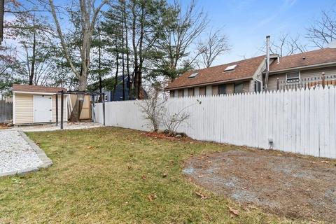 73 Comet Rd, Methuen, MA 01844 photo 35