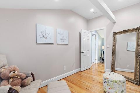 73 Comet Rd, Methuen, MA 01844 photo 27
