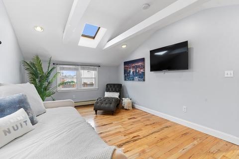 73 Comet Rd, Methuen, MA 01844 photo 29