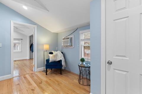 73 Comet Rd, Methuen, MA 01844 photo 31