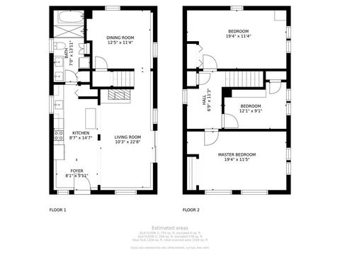 73 Comet Rd, Methuen, MA 01844 photo 36
