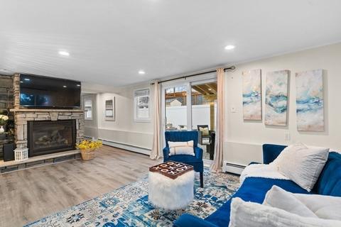 73 Comet Rd, Methuen, MA 01844 photo 14