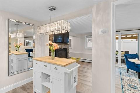 73 Comet Rd, Methuen, MA 01844 photo 11
