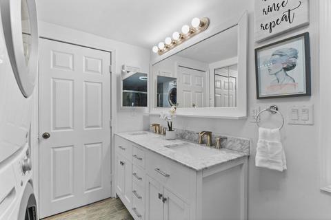 73 Comet Rd, Methuen, MA 01844 photo 19